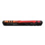 HyperX FURY HX432C16FB3A/16 memoria 16 GB 1 x 16 GB DDR4 3200 MHz