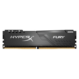 HyperX FURY HX436C18FB4K2/32 memoria 32 GB 2 x 16 GB DDR4 3600 MHz