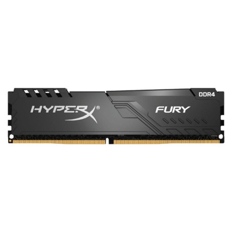 HyperX FURY HX436C18FB4K2/32 memoria 32 GB 2 x 16 GB DDR4 3600 MHz