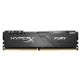 HyperX FURY HX436C18FB4K2/32 memoria 32 GB 2 x 16 GB DDR4 3600 MHz