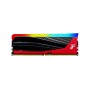 Kingston Technology FURY 48 GB 8000 MT/s DDR5 CL36 DIMM Renegade RGB Red XMP (KF580C36RLAK2-48)