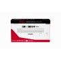 Kingston Technology FURY 48 GB 8000 MT/s DDR5 CL36 DIMM Renegade RGB Red XMP (KF580C36RLAK2-48)