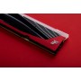 Kingston Technology FURY 48 GB 8000 MT/s DDR5 CL36 DIMM Renegade RGB Red XMP (KF580C36RLAK2-48)