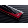 Kingston Technology FURY 48 GB 8000 MT/s DDR5 CL36 DIMM Renegade RGB Red XMP (KF580C36RLAK2-48)