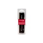 HyperX FURY Memory Black 4GB DDR4 2133MHz memoria 1 x 4 GB (HX421C14FB/4)