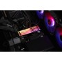 Kingston Technology FURY Beast 16 GB 4800 MT/s DDR5 CL38 DIMM Black RGB (KF548C38BBA-16)