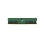 Kingston Technology ValueRAM KVR52U42BD8-32 memoria 32 GB 1 x 32 GB DDR5 5200 MHz