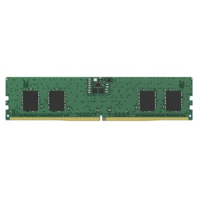 Kingston Technology ValueRAM KVR52U42BS6-8 memoria 8 GB 1 x 8 GB DDR5 5200 MHz