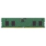 Kingston Technology ValueRAM KVR52U42BS8-16 memoria 16 GB 1 x 16 GB DDR5 5200 MHz