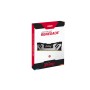 Kingston Technology FURY 48GB 8400MT/s DDR5 CL40 CUDIMM (Kit da 2) Renegade Silver XMP (KF584CU40RSK2-48)