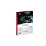 Kingston Technology FURY 48GB 8400MT/s DDR5 CL40 CUDIMM (Kit da 2) Renegade Silver XMP (KF584CU40RSK2-48)