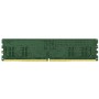 Kingston Technology ValueRAM KVR64A52BS6-8 memoria 8 GB 1 x 8 GB DDR5