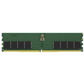 Kingston Technology ValueRAM KVR64A52BD8-32 memoria 32 GB 1 x 32 GB DDR5