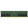 Kingston Technology ValueRAM KVR64A52BD8-32 memoria 32 GB 1 x 32 GB DDR5