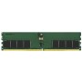 Kingston Technology ValueRAM KVR64A52BD8-32 memoria 32 GB 1 x 32 GB DDR5