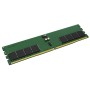 Kingston Technology ValueRAM KVR64A52BD8-32 memoria 32 GB 1 x 32 GB DDR5