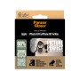PanzerGlass PicturePerfect Lens Protector iPhone 16 Pro | 16 Pro Max (1280)