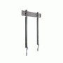 Chief Flat Panel Fixed Wall Mount Nero (CHLSTU)