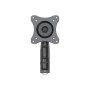 Multibrackets 3299 Supporto TV a parete 81,3 cm (32") Nero (MB3299)