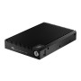 OWC U2 Shuttle Box esterno SSD Nero 3.5" (OWCU2SHUTTLE)