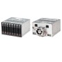 Supermicro M28SACB Nero (CSE-M28SACB)