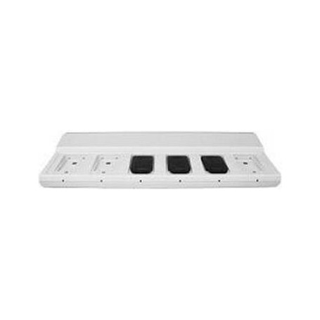 MITEL Laderegal fuer Batterien (DECT 5614) (50006899)