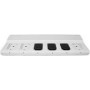 MITEL Laderegal fuer Batterien (DECT 5614) (50006899)