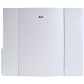 Unify OpenScape Business X1 server di comunicazione IP Bianco (L30251-U600-G640)