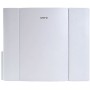 Unify OpenScape Business X1 server di comunicazione IP Bianco (L30251-U600-G640)