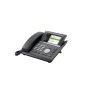 Unify OpenScape CP700X telefono IP Nero TFT (L30250-F600-C439) (L30250-F600-C439_HFA)