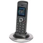 Mitel 112 telefono IP Nero LCD (51303913)