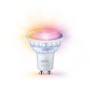 WiZ Faretto 50 W PAR16 GU10 (8720169076761) (KV06-125/4erPack)