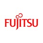 Fujitsu Installation Service (IS-1-MVP)