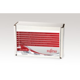 Fujitsu 3338-500K Kit di consumabili (CON-3338-500K)