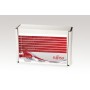 Fujitsu 3338-500K Kit di consumabili (CON-3338-500K)