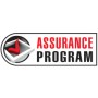 Fujitsu 3 Year Onsite Service 1 licenza/e 3 anno/i (UP-36-GOLD-7X60)