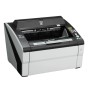 Fujitsu fi-680PRF goffratrice/macchinetta stampigliatrice Pagina principale (PA03575-D201)