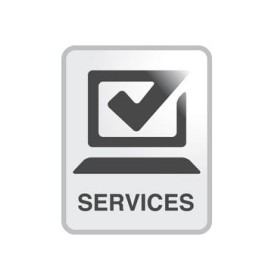 Fujitsu 2Y 5x8 2 anno/i (OS-24-588-4340C)