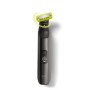 Philips OneBlade Pro 360 Face + Body QP6542/15