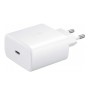CHARGER 45W NB NO CAVO (GP-PTU022DYGWQ)