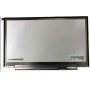 CoreParts MSC1402K30-243G ricambio per notebook Display (MSC1402K30-243G)