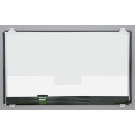 CoreParts MSC173F30-120M ricambio per notebook Display (MSC173F30-120M)