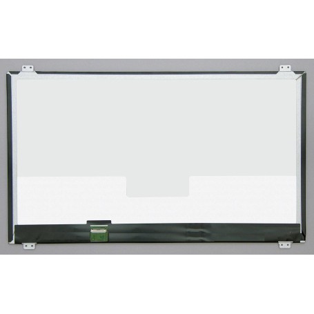 CoreParts MSC173F30-120M ricambio per notebook Display (MSC173F30-120M)
