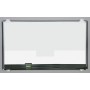 CoreParts MSC173F30-120M ricambio per notebook Display (MSC173F30-120M)
