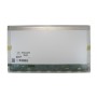 CoreParts MSC173D40-115G-6 ricambio per notebook Display (MSC173D40-115G-6)