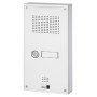 Telecom Behnke 5-0054 sistema intercom audio Bianco