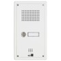 Telecom Behnke 5-0050 sistema intercom audio Bianco