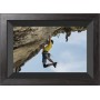 Kodak RCF-1012W cornice per foto digitali Nero 25,6 cm (10.1") Touch screen Wi-Fi (RCF-1012W BL)