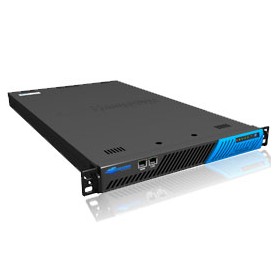 Barracuda Networks Web Filter 1010 firewall (hardware) (BYF1010A)