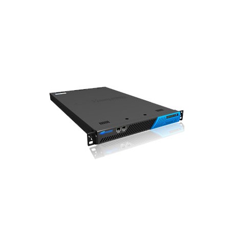 Barracuda Networks Web Filter 1010 firewall (hardware) (BYF1010A)